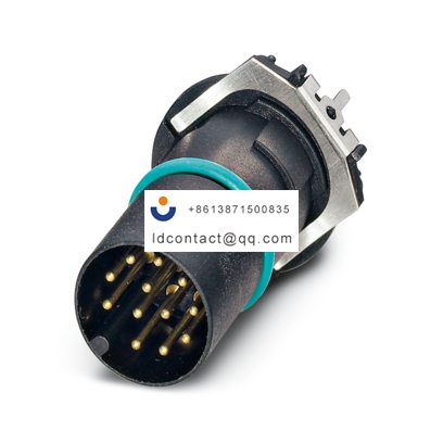 1442065 Phoenix Contact product image